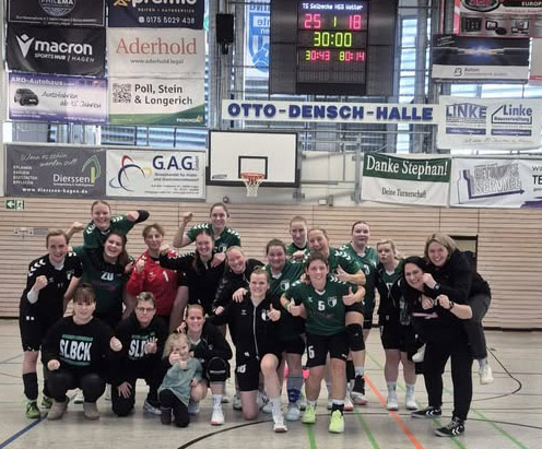info erste herren