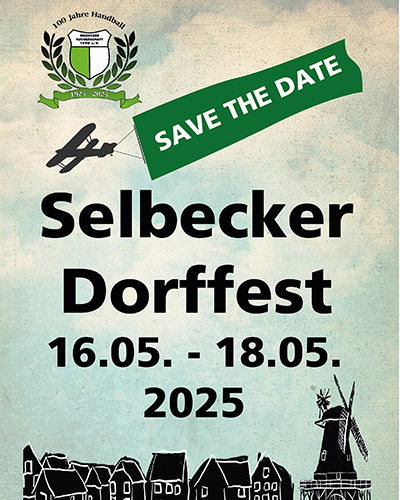 info erste herren
