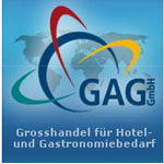 gag-logo