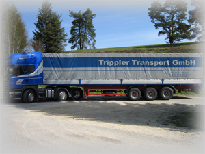 trippler-transporte