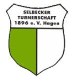 Weihnachtsglühen der Selbecker Turnerschaft